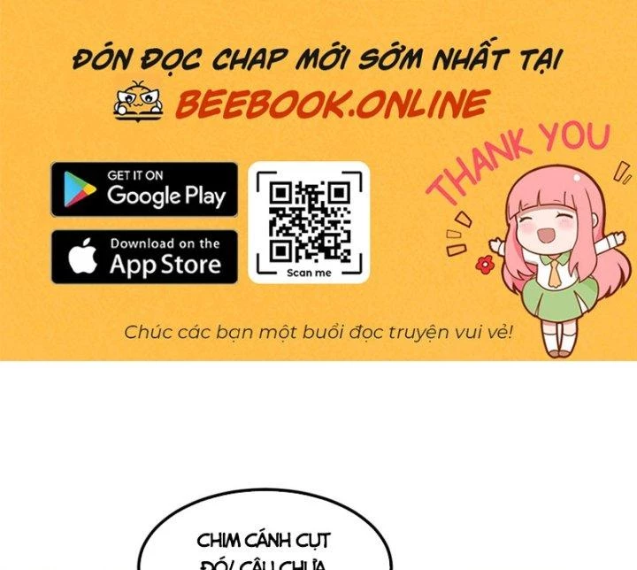 Sống Trên Hoang đảo Cùng Các Em Gái Chapter 247 - 2