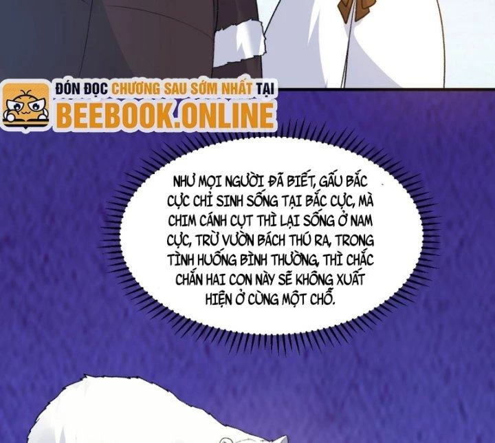 Sống Trên Hoang đảo Cùng Các Em Gái Chapter 247 - 4