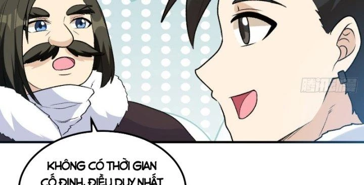 Sống Trên Hoang đảo Cùng Các Em Gái Chapter 247 - 8