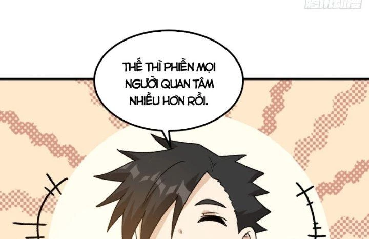 Sống Trên Hoang đảo Cùng Các Em Gái Chapter 247 - 13