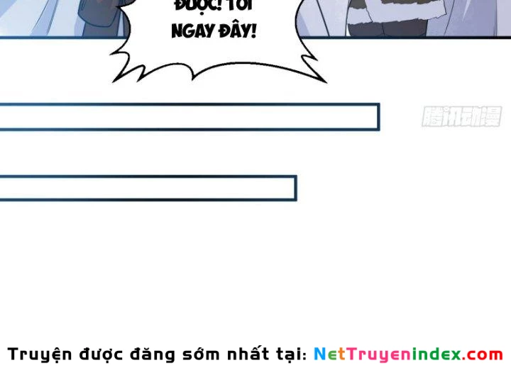 Sống Trên Hoang đảo Cùng Các Em Gái Chapter 247 - 18