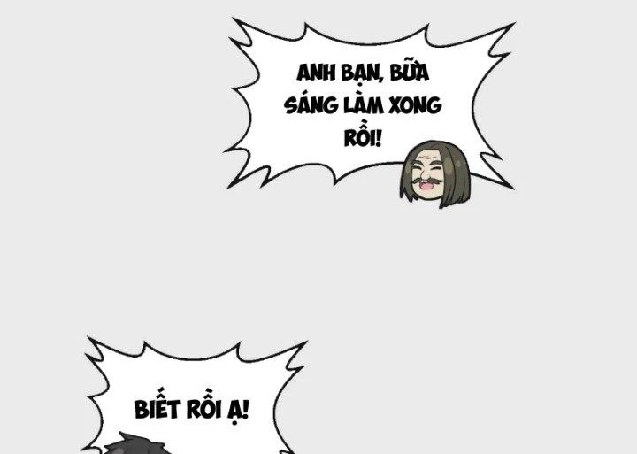 Sống Trên Hoang đảo Cùng Các Em Gái Chapter 247 - 22