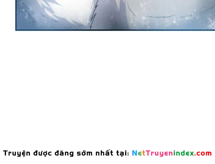 Sống Trên Hoang đảo Cùng Các Em Gái Chapter 247 - 27