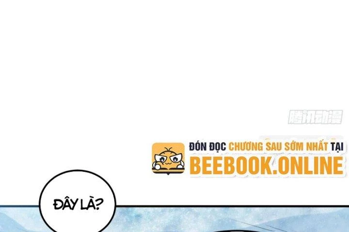 Sống Trên Hoang đảo Cùng Các Em Gái Chapter 247 - 28