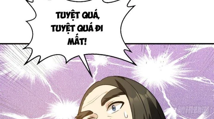 Sống Trên Hoang đảo Cùng Các Em Gái Chapter 247 - 52
