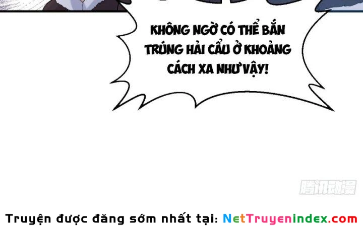 Sống Trên Hoang đảo Cùng Các Em Gái Chapter 247 - 54
