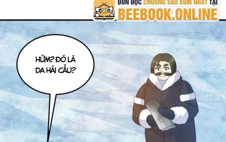 Sống Trên Hoang đảo Cùng Các Em Gái Chapter 247 - 62