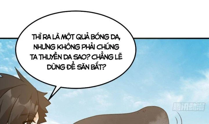 Sống Trên Hoang đảo Cùng Các Em Gái Chapter 247 - 69