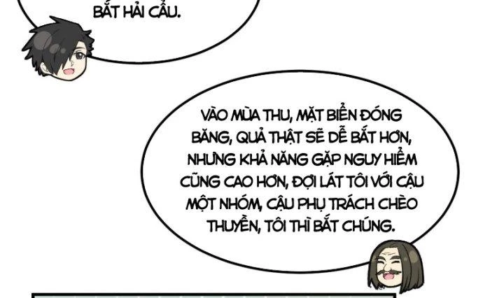 Sống Trên Hoang đảo Cùng Các Em Gái Chapter 247 - 72