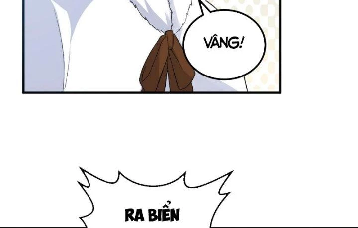 Sống Trên Hoang đảo Cùng Các Em Gái Chapter 247 - 74