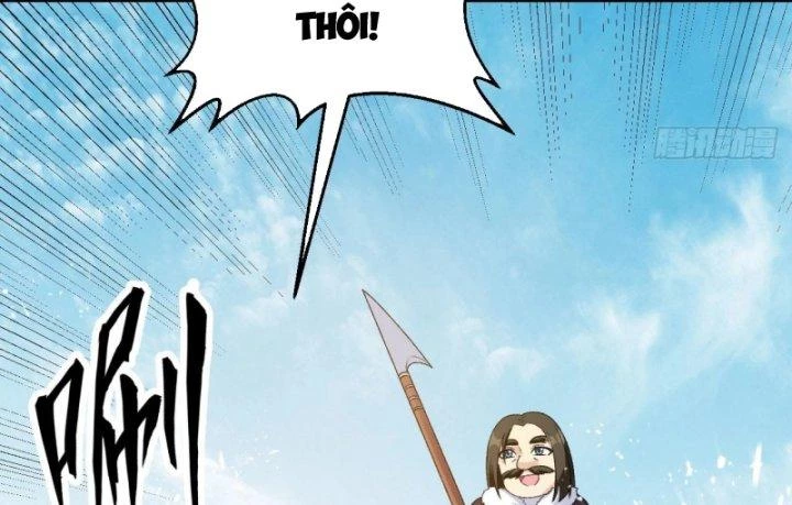 Sống Trên Hoang đảo Cùng Các Em Gái Chapter 247 - 75