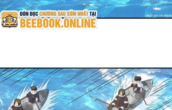 Sống Trên Hoang đảo Cùng Các Em Gái Chapter 247 - 77