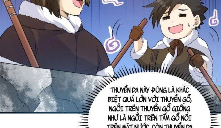 Sống Trên Hoang đảo Cùng Các Em Gái Chapter 247 - 80