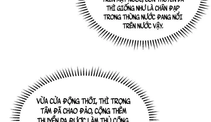 Sống Trên Hoang đảo Cùng Các Em Gái Chapter 247 - 81
