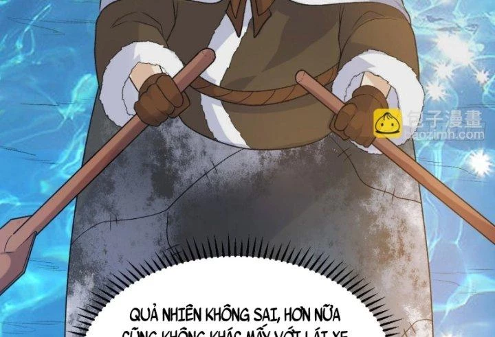 Sống Trên Hoang đảo Cùng Các Em Gái Chapter 247 - 86