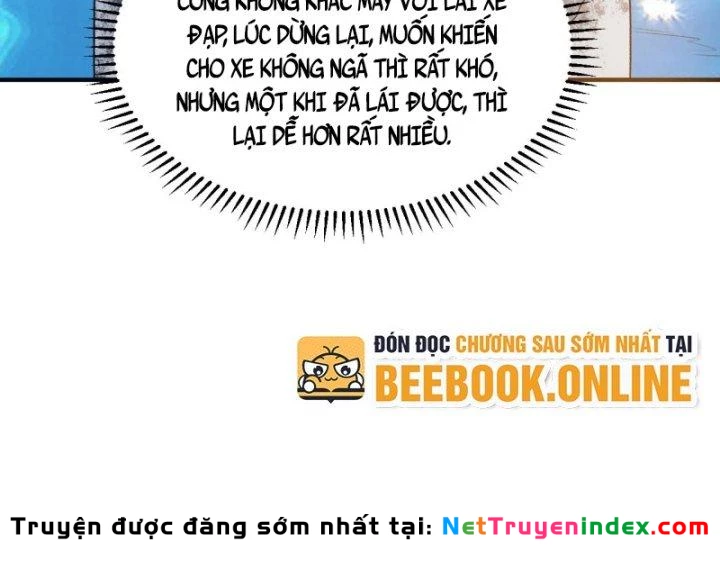 Sống Trên Hoang đảo Cùng Các Em Gái Chapter 247 - 87