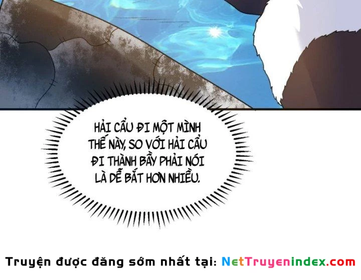 Sống Trên Hoang đảo Cùng Các Em Gái Chapter 247 - 90