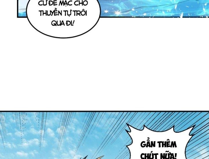Sống Trên Hoang đảo Cùng Các Em Gái Chapter 247 - 92