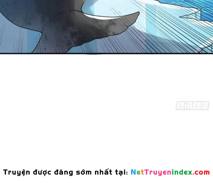 Sống Trên Hoang đảo Cùng Các Em Gái Chapter 247 - 94
