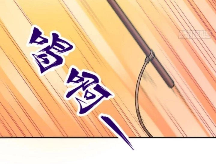 Sống Trên Hoang đảo Cùng Các Em Gái Chapter 247 - 96