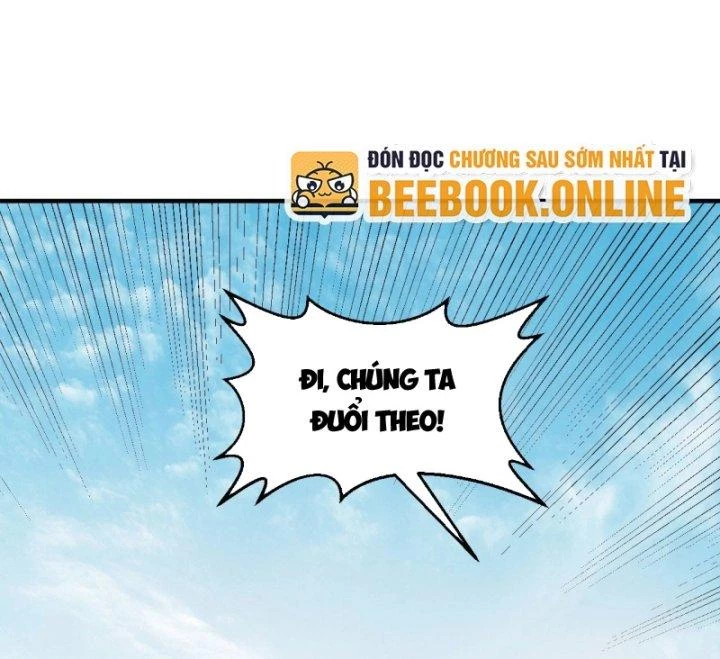 Sống Trên Hoang đảo Cùng Các Em Gái Chapter 247 - 99