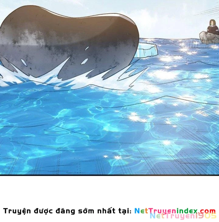Sống Trên Hoang đảo Cùng Các Em Gái Chapter 247 - 100