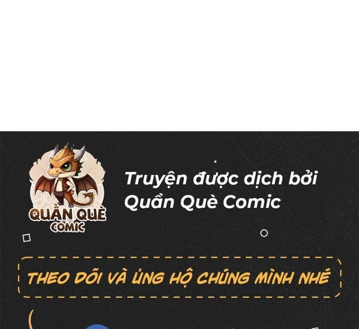 Sống Trên Hoang đảo Cùng Các Em Gái Chapter 247 - 101
