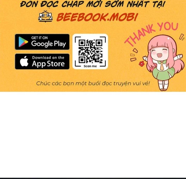 Sống Trên Hoang đảo Cùng Các Em Gái Chapter 248 - 2