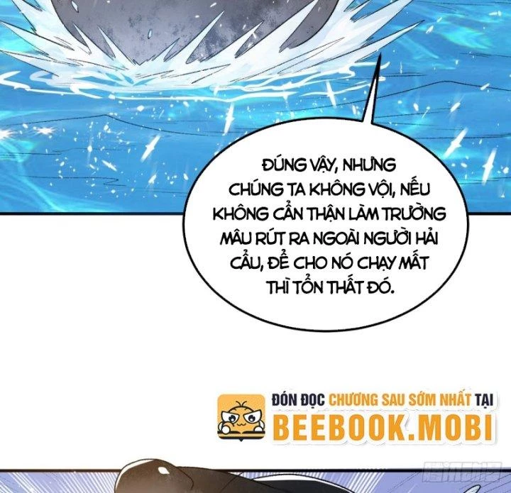 Sống Trên Hoang đảo Cùng Các Em Gái Chapter 248 - 4
