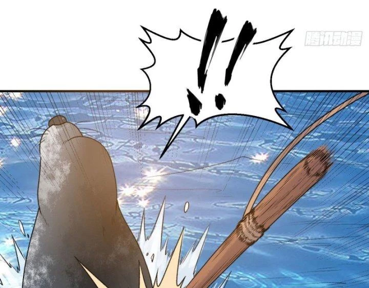 Sống Trên Hoang đảo Cùng Các Em Gái Chapter 248 - 6