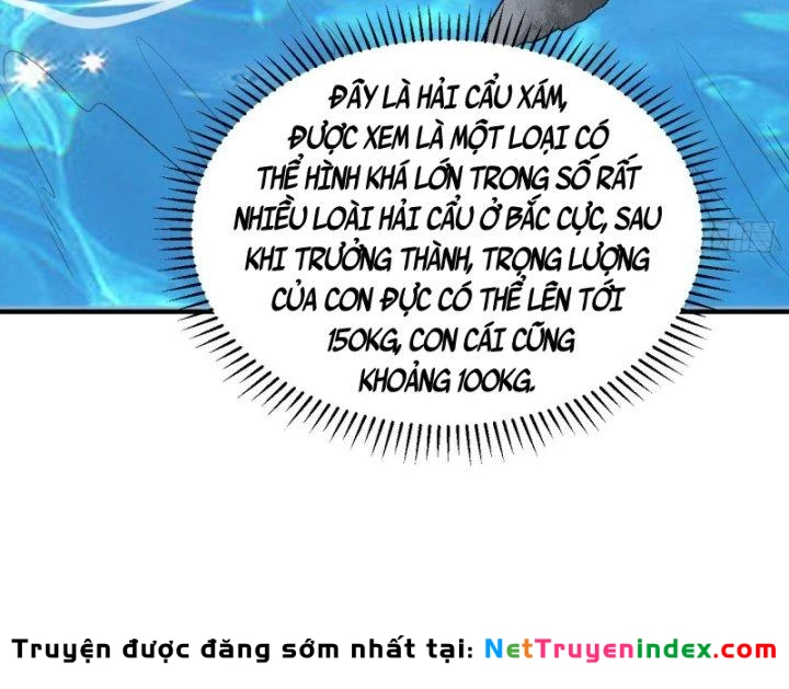 Sống Trên Hoang đảo Cùng Các Em Gái Chapter 248 - 10