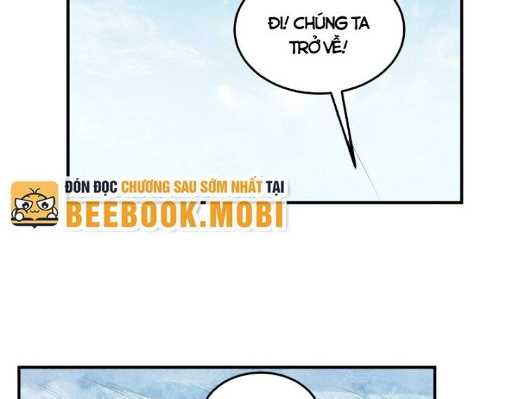 Sống Trên Hoang đảo Cùng Các Em Gái Chapter 248 - 12