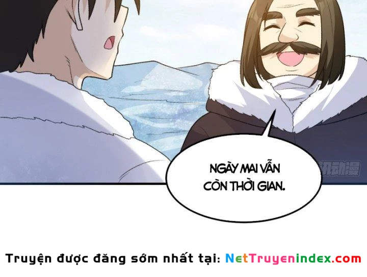 Sống Trên Hoang đảo Cùng Các Em Gái Chapter 248 - 17