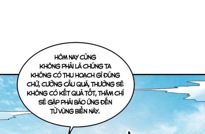 Sống Trên Hoang đảo Cùng Các Em Gái Chapter 248 - 18