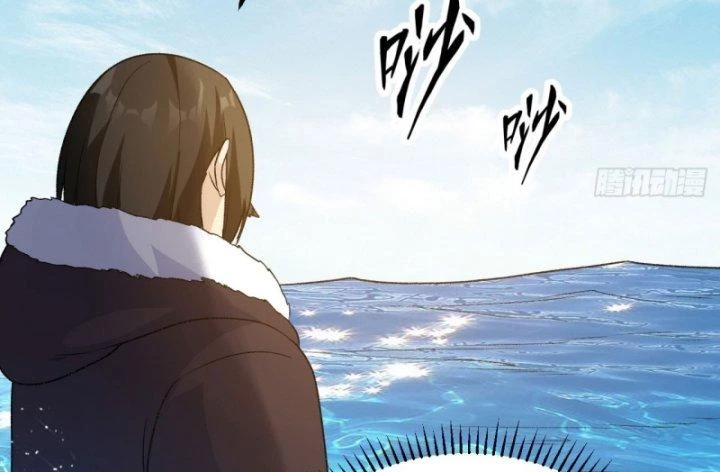 Sống Trên Hoang đảo Cùng Các Em Gái Chapter 248 - 19