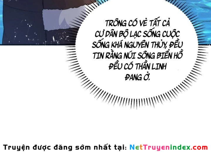 Sống Trên Hoang đảo Cùng Các Em Gái Chapter 248 - 20
