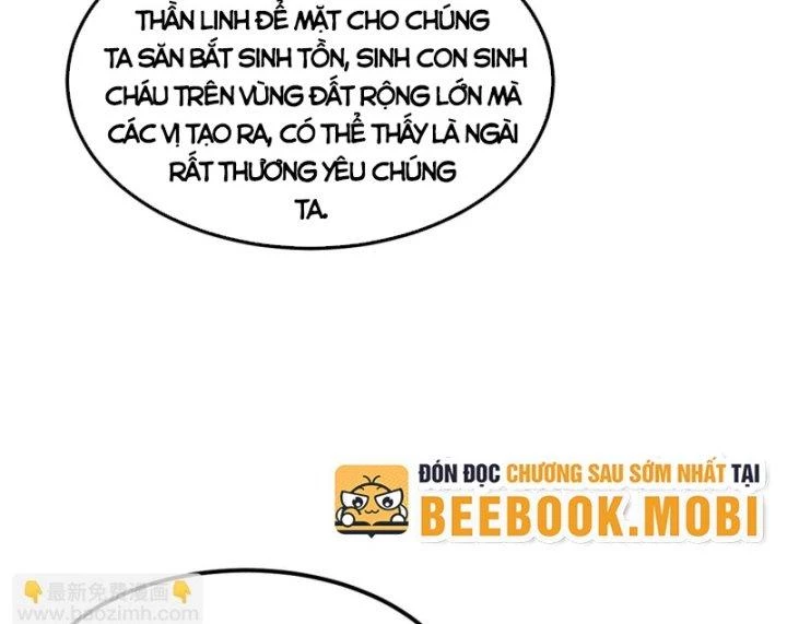 Sống Trên Hoang đảo Cùng Các Em Gái Chapter 248 - 23