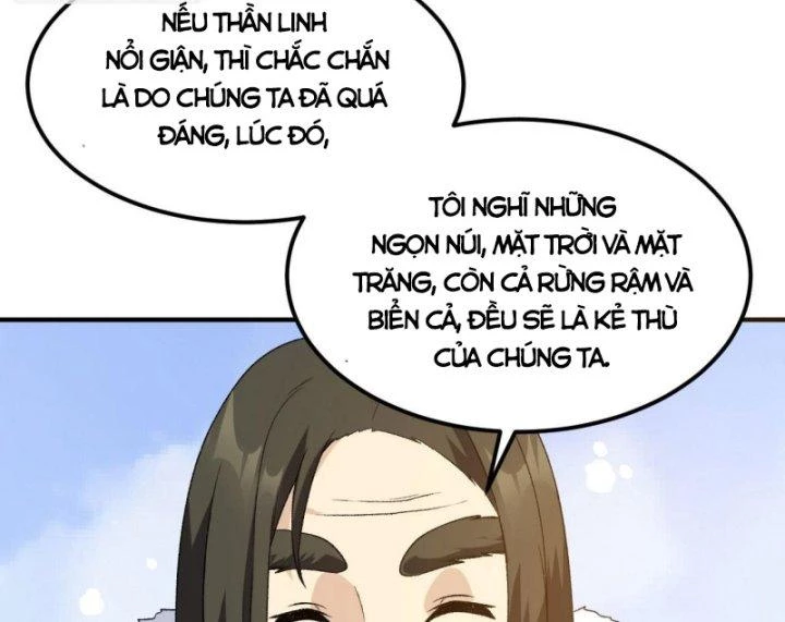 Sống Trên Hoang đảo Cùng Các Em Gái Chapter 248 - 24