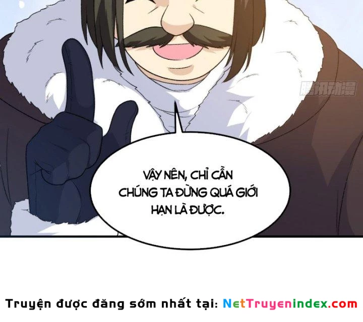 Sống Trên Hoang đảo Cùng Các Em Gái Chapter 248 - 25