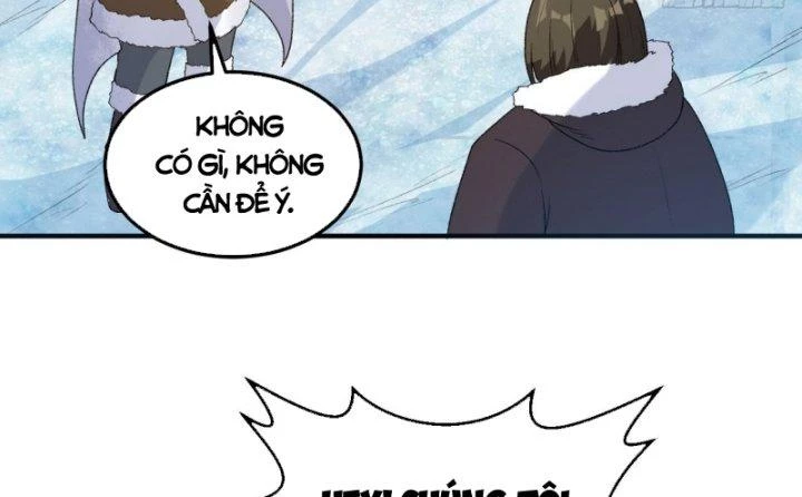 Sống Trên Hoang đảo Cùng Các Em Gái Chapter 248 - 27
