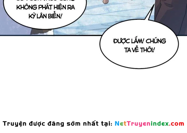 Sống Trên Hoang đảo Cùng Các Em Gái Chapter 248 - 30