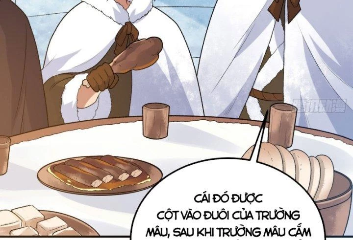 Sống Trên Hoang đảo Cùng Các Em Gái Chapter 248 - 32