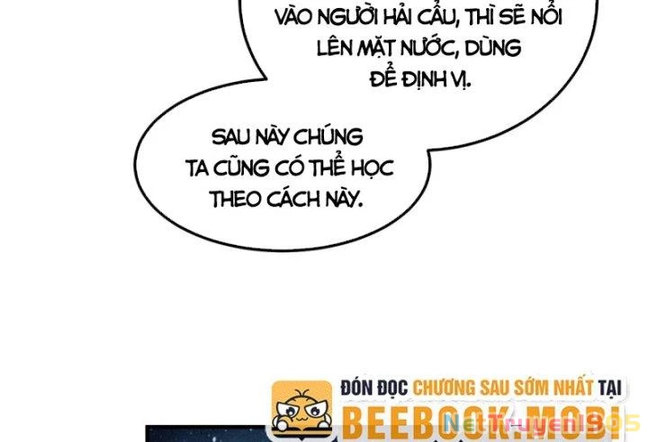 Sống Trên Hoang đảo Cùng Các Em Gái Chapter 248 - 33