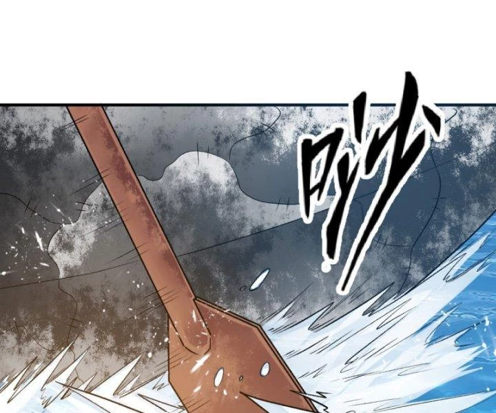 Sống Trên Hoang đảo Cùng Các Em Gái Chapter 248 - 36