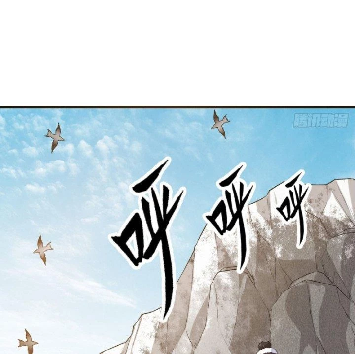Sống Trên Hoang đảo Cùng Các Em Gái Chapter 248 - 41