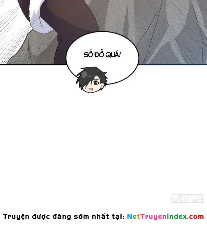 Sống Trên Hoang đảo Cùng Các Em Gái Chapter 248 - 45