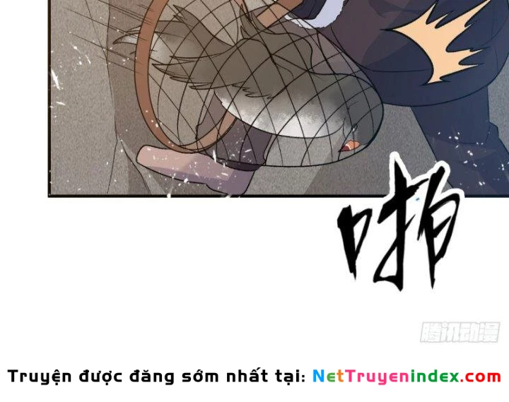 Sống Trên Hoang đảo Cùng Các Em Gái Chapter 248 - 50