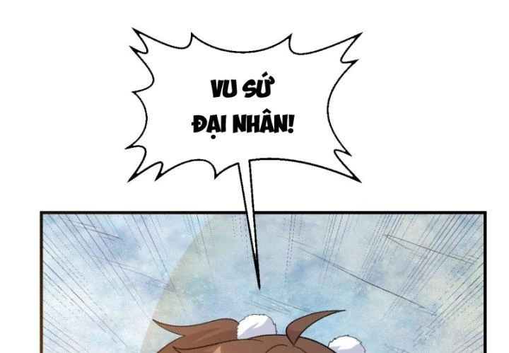 Sống Trên Hoang đảo Cùng Các Em Gái Chapter 248 - 51