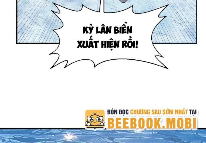 Sống Trên Hoang đảo Cùng Các Em Gái Chapter 248 - 53