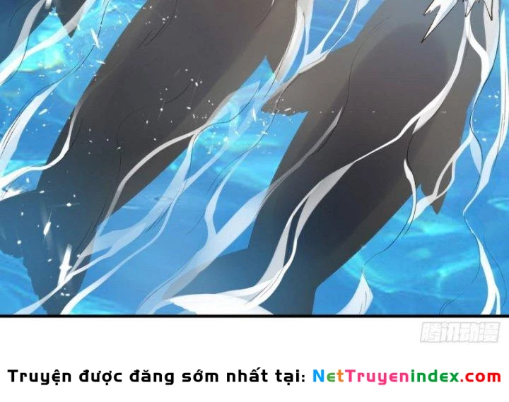 Sống Trên Hoang đảo Cùng Các Em Gái Chapter 248 - 55